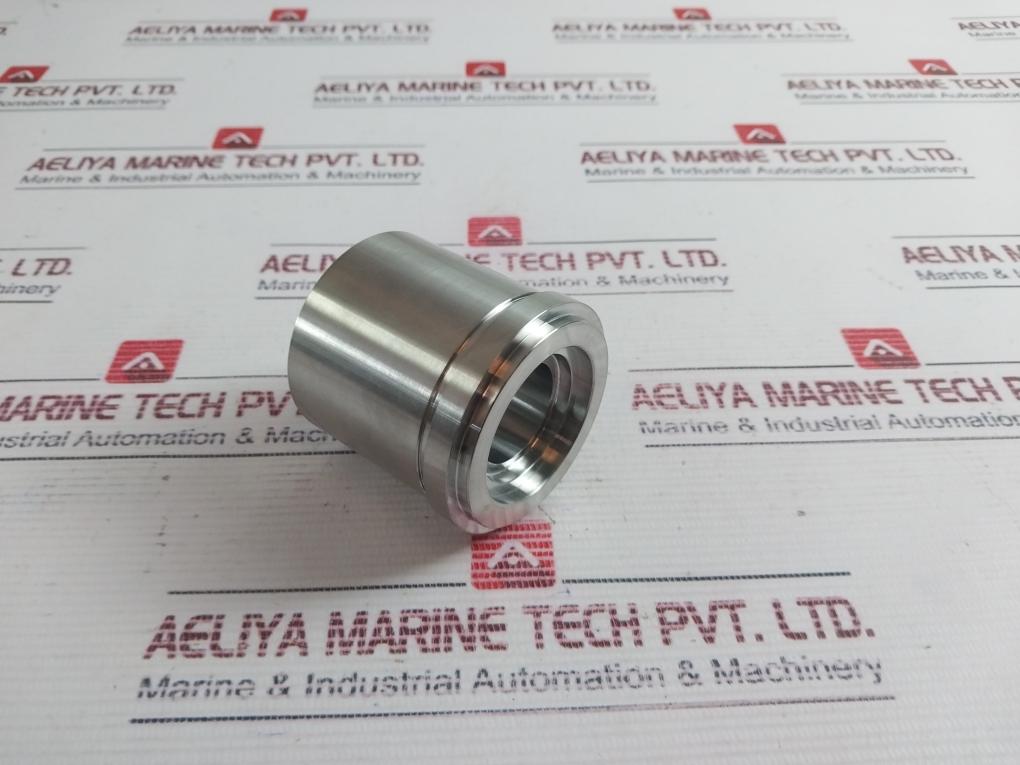 Dtl Sh0020Ss Shuttle Valve Rev 0