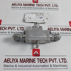 Dtl Sh0115
