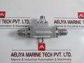 Dtl Sh0115 Shuttle Valve Rev. 0/O
