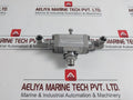 Dtl Sh0115 Shuttle Valve Rev. 0/O