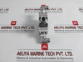 Dtl Sh0115 Shuttle Valve Rev. 0/O