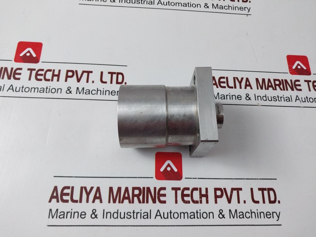 Dtl Sh1092 C Housing Shuttle Valve