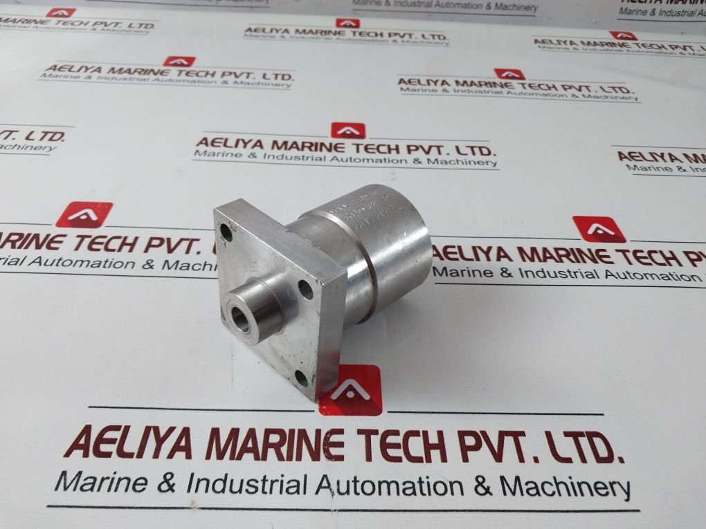 Dtl Sh1092 C Housing Shuttle Valve