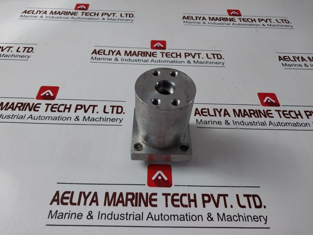 Dtl Sh1092 C Housing Shuttle Valve