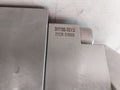 Dtl Sh1101-1 Shuttle Valve 2786056-07