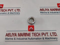 Dtl Sh1101-1 Shuttle Valve 2786056-07