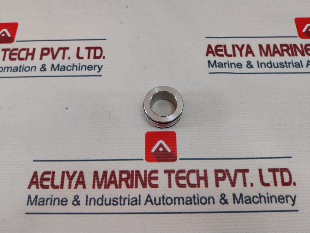 Dtl Sh1101-1 Shuttle Valve 2786056-07