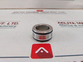 Dtl Sh1101-1 Shuttle Valve 2786056-07