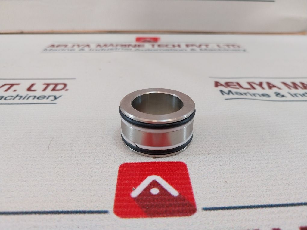 Dtl Sh1101-1 Shuttle Valve 2786056-07