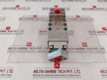 Dtl Sh1101-1 Shuttle Valve 2786056-07
