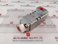 Dtl Sh1101-1 Shuttle Valve 2786056-07