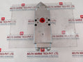 Dtl Sh1101-1 Shuttle Valve 2786056-07