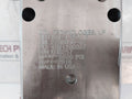 Dtl Sh1101-1 Shuttle Valve 2786056-07