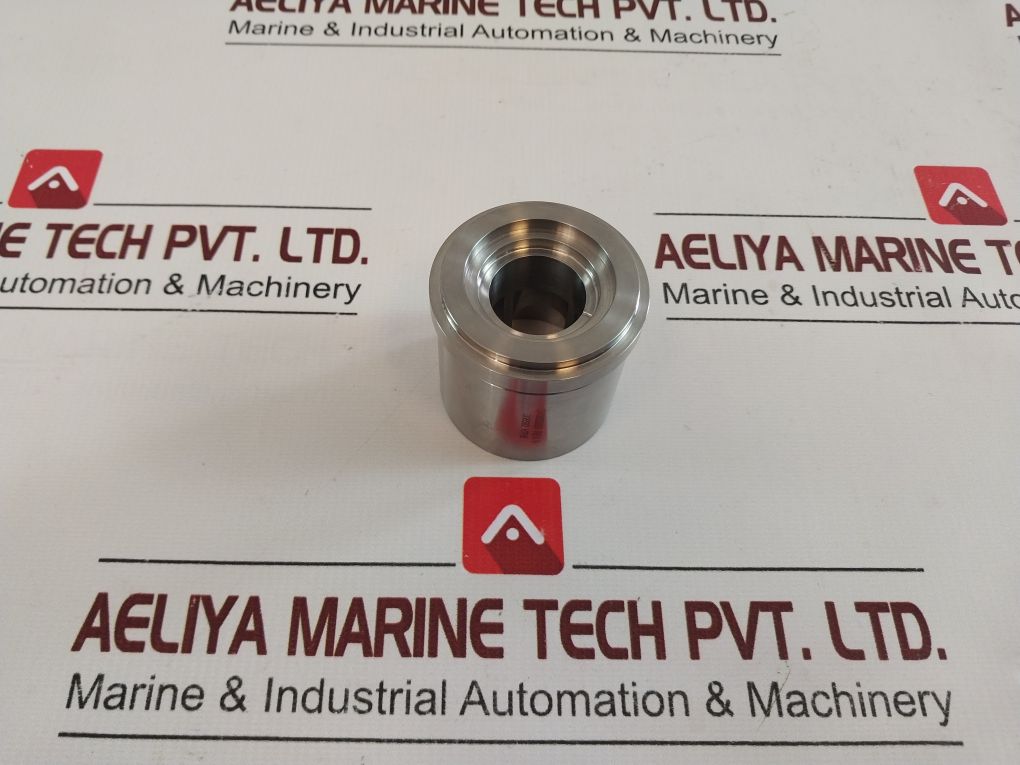 Dtl Sh1101Rk Repair Kit Rev. G