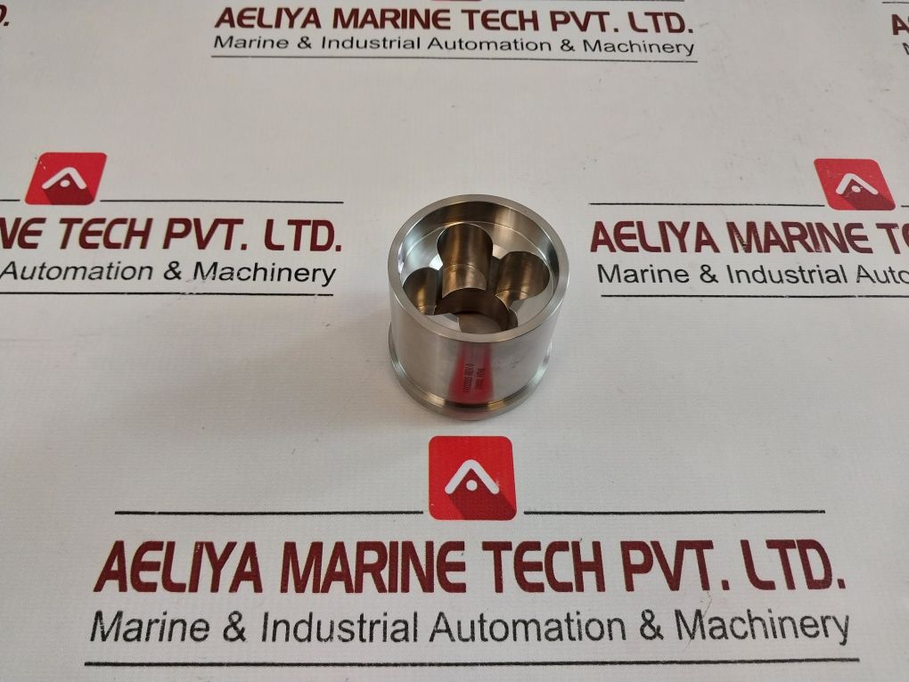 Dtl Sh1101Rk Repair Kit Rev. G