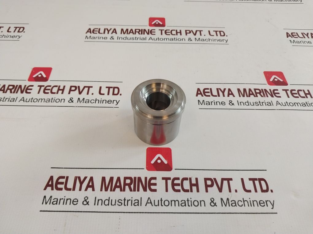 Dtl Sh1101Rk Repair Kit Rev. G