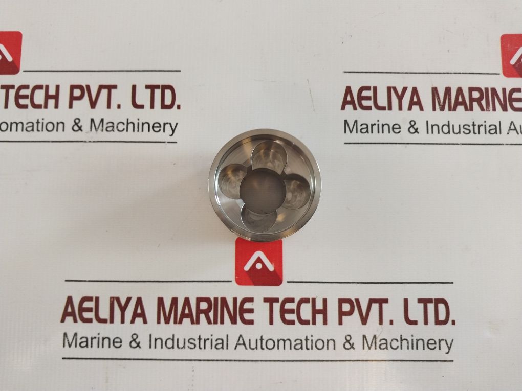 Dtl Sh1101Rk Repair Kit Rev. G