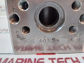 Dtl Sh2101 Hydraulic Manifold Block