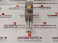 Dtl Sh8008-2 Housing Shuttle Valve