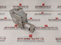 Dtl Sh8008-2 Housing Shuttle Valve