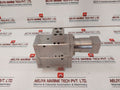 Dtl Sh8008-2 Housing Shuttle Valve