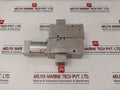 Dtl Sh8008-2 Housing Shuttle Valve