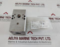 Dtl Sh8008-2