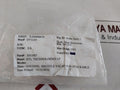 Dtl Sh8008-2 3/8'shuttle Valve Sh1083