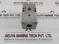 Dtl Sh8008-2 3/8'shuttle Valve Sh1083