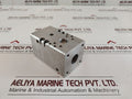 Dtl Sh8008-2 3/8'shuttle Valve Sh1083