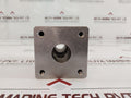 Dtl Sh8008-2 3/8'shuttle Valve Sh1083