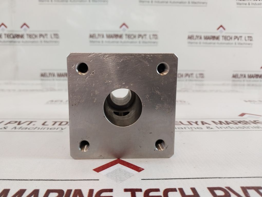 Dtl Sh8008-2 3/8'shuttle Valve Sh1083