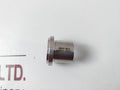 Dtl Sh8008-2Rk Rev. C Shuttle Valve Repair Kit