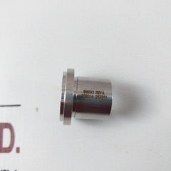 Dtl Sh8008-2Rk Rev. C Shuttle Valve Repair Kit