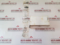 Dtl Sh8008-2Rk Rev C Repair Kit Set