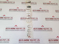 Dtl Sh8008-2Rk Rev C Repair Kit Set