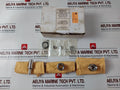 Dtl Technologies 0400598-rk