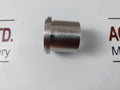 Dtl Technologies 0400598-rk Repair Kit Sh2003Rk Rev. A