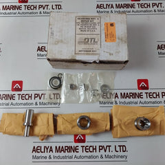 Dtl Technologies 0400598-rk