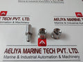 Dtl Technologies 0400598-rk Repair Kit Sh2003Rk Rev. A