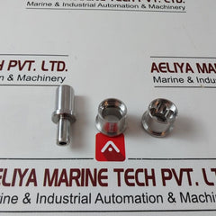 Dtl Technologies 0400598-rk Repair Kit Sh2003Rk Rev. A