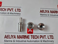Dtl Technologies 0400598-rk Repair Kit Sh2003Rk Rev. A