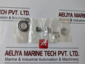 Dtl Technologies 0400598-rk Repair Kit Sh2003Rk Rev. A