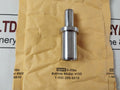 Dtl Technologies 0400598-rk Repair Kit Sh2003Rk Rev. A