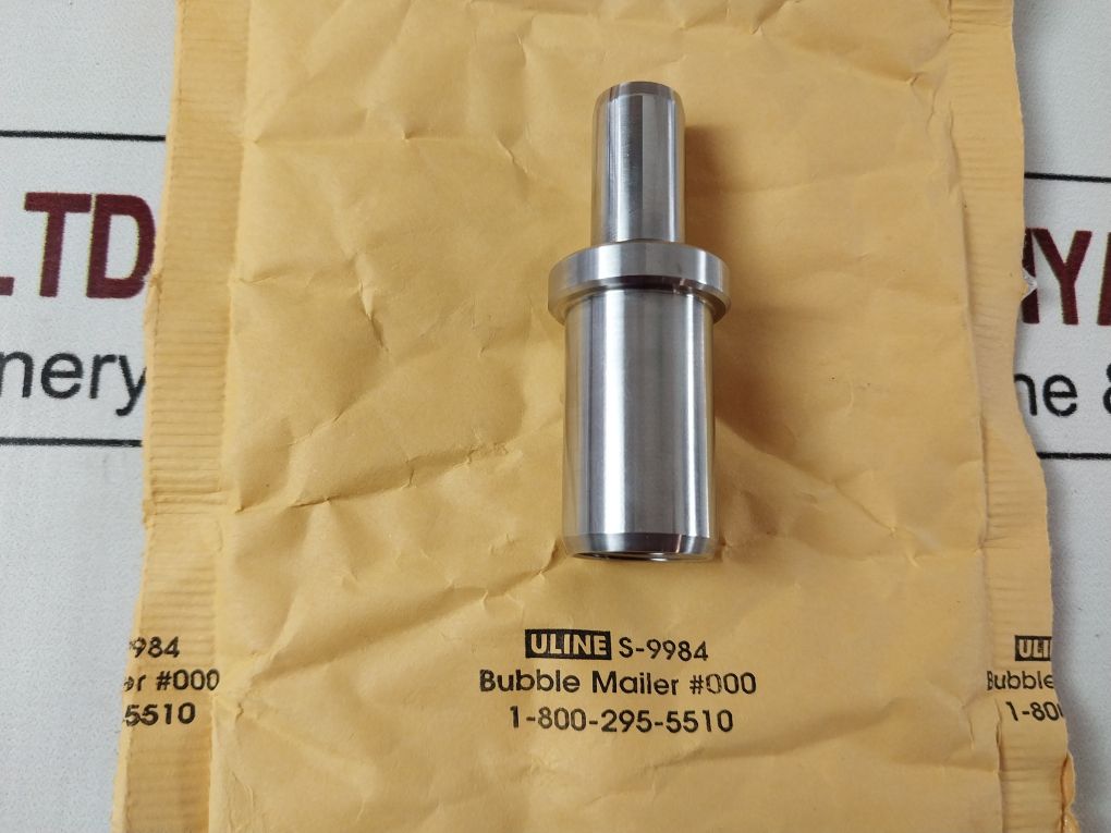 Dtl Technologies 0400598-rk Repair Kit Sh2003Rk Rev. A