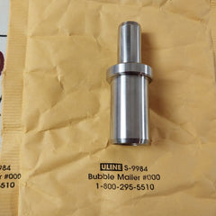 Dtl Technologies 0400598-rk Repair Kit Sh2003Rk Rev. A