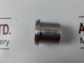Dtl Technologies 0400598-rk Repair Kit Sh2003Rk Rev. A