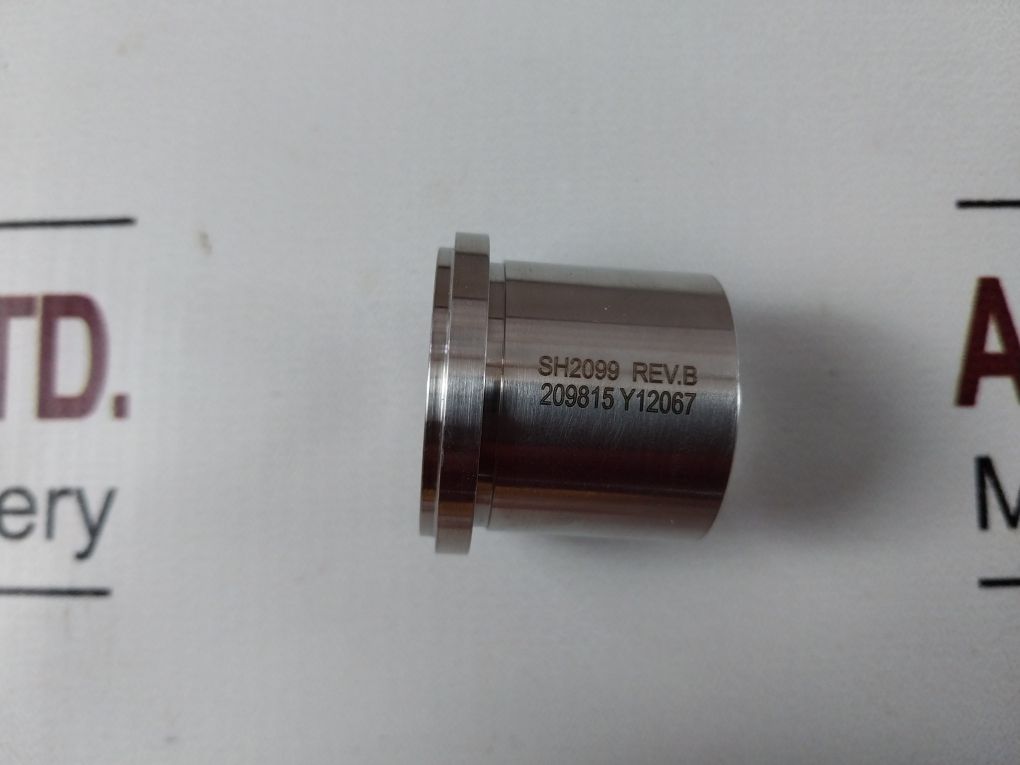 Dtl Technologies 0400598-rk Repair Kit Sh2003Rk Rev. A