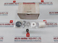 Dtl Technologies 1720-0299 Repair Kit