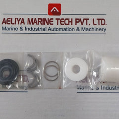Dtl Technologies 1720-0299 Repair Kit